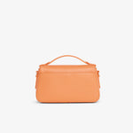 Champs-Élysées Shoulder Bag