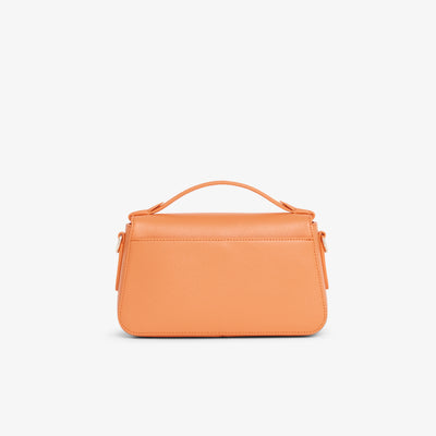 Champs-Élysées Shoulder Bag
