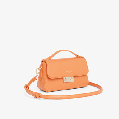 Champs-Élysées Shoulder Bag
