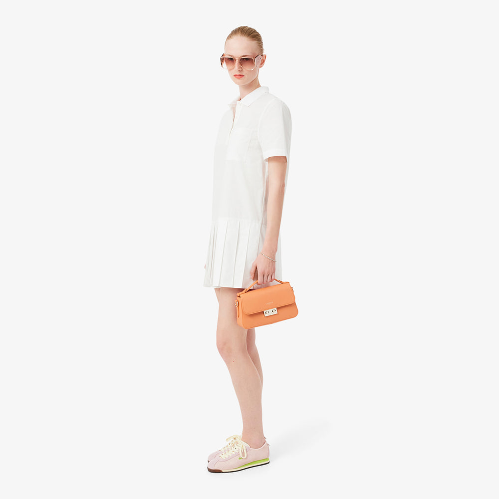 Champs-Élysées Shoulder Bag
