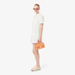 Champs-Élysées Shoulder Bag