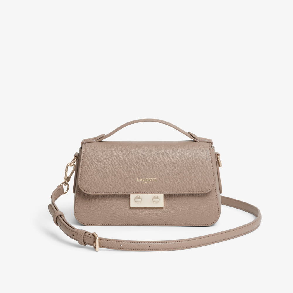 Champs-Élysées Shoulder Bag