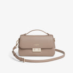 Champs-Élysées Shoulder Bag
