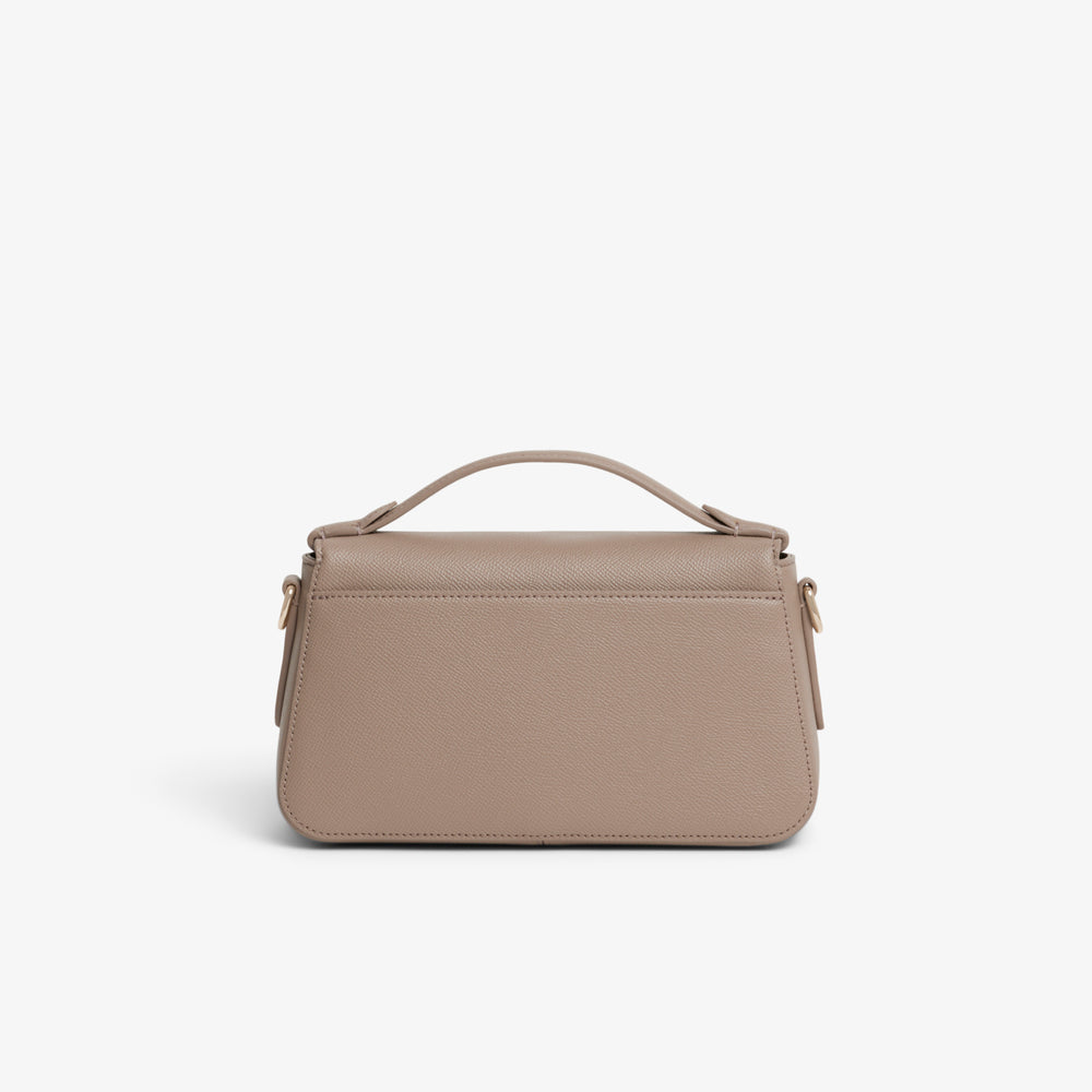 Champs-Élysées Shoulder Bag