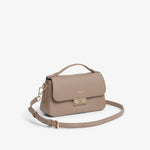 Champs-Élysées Shoulder Bag