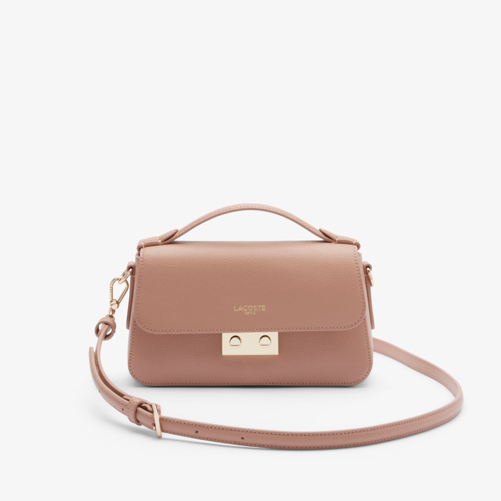 Champs-Élysées Shoulder Bag
