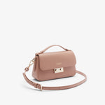 Champs-Élysées Shoulder Bag