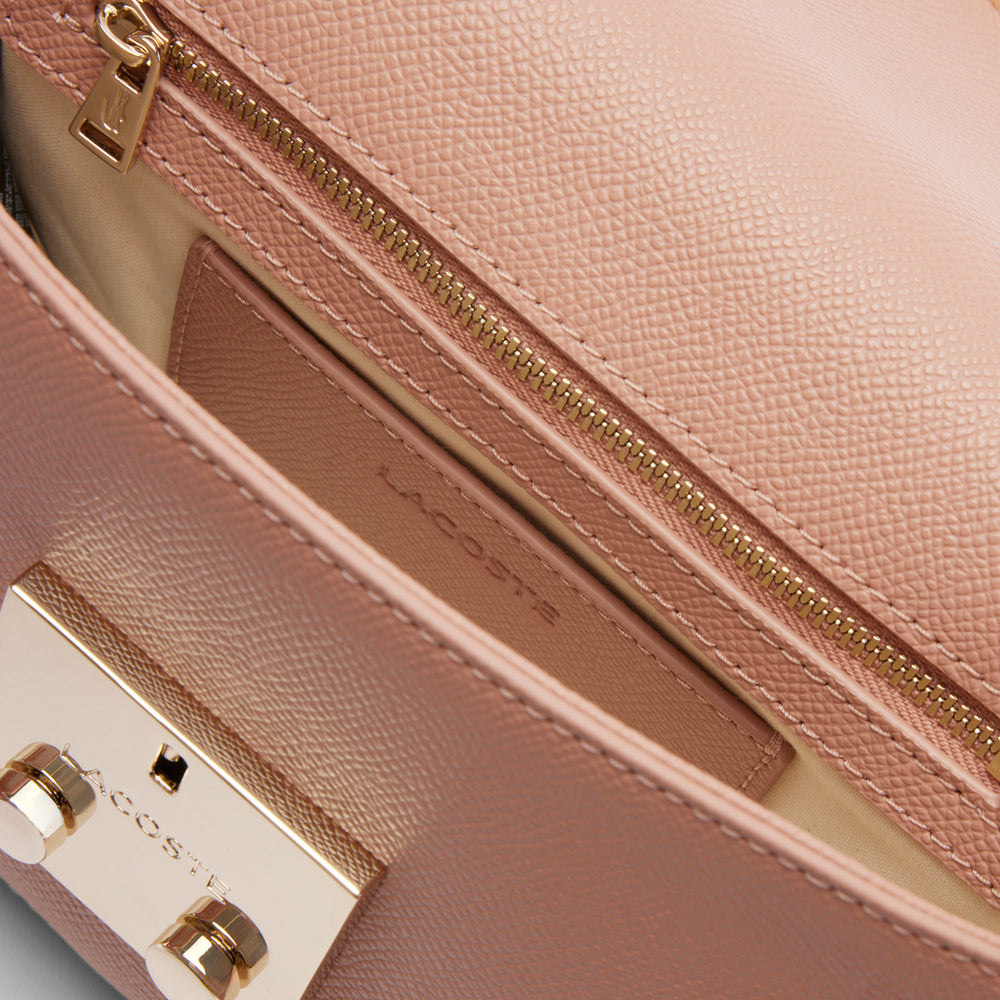 Champs-Élysées Shoulder Bag