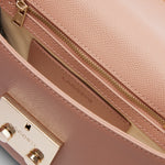 Champs-Élysées Shoulder Bag