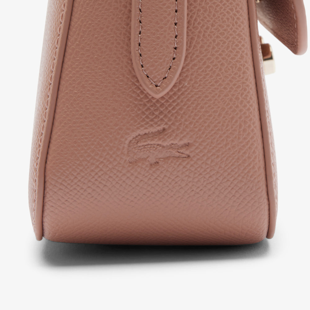 Champs-Élysées Shoulder Bag