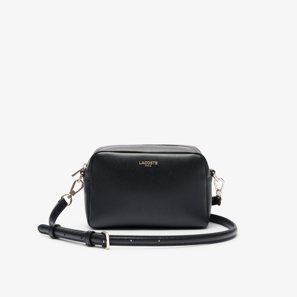 Champs-Élysées Shoulder Bag