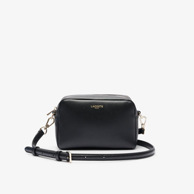 Champs-Élysées Shoulder Bag