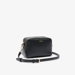 Champs-Élysées Shoulder Bag