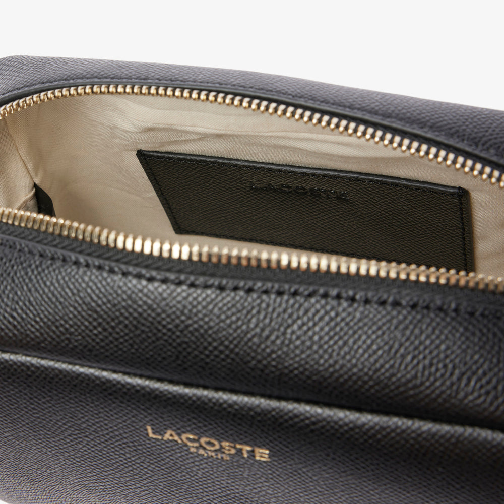 Champs-Élysées Shoulder Bag