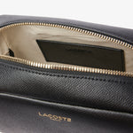 Champs-Élysées Shoulder Bag