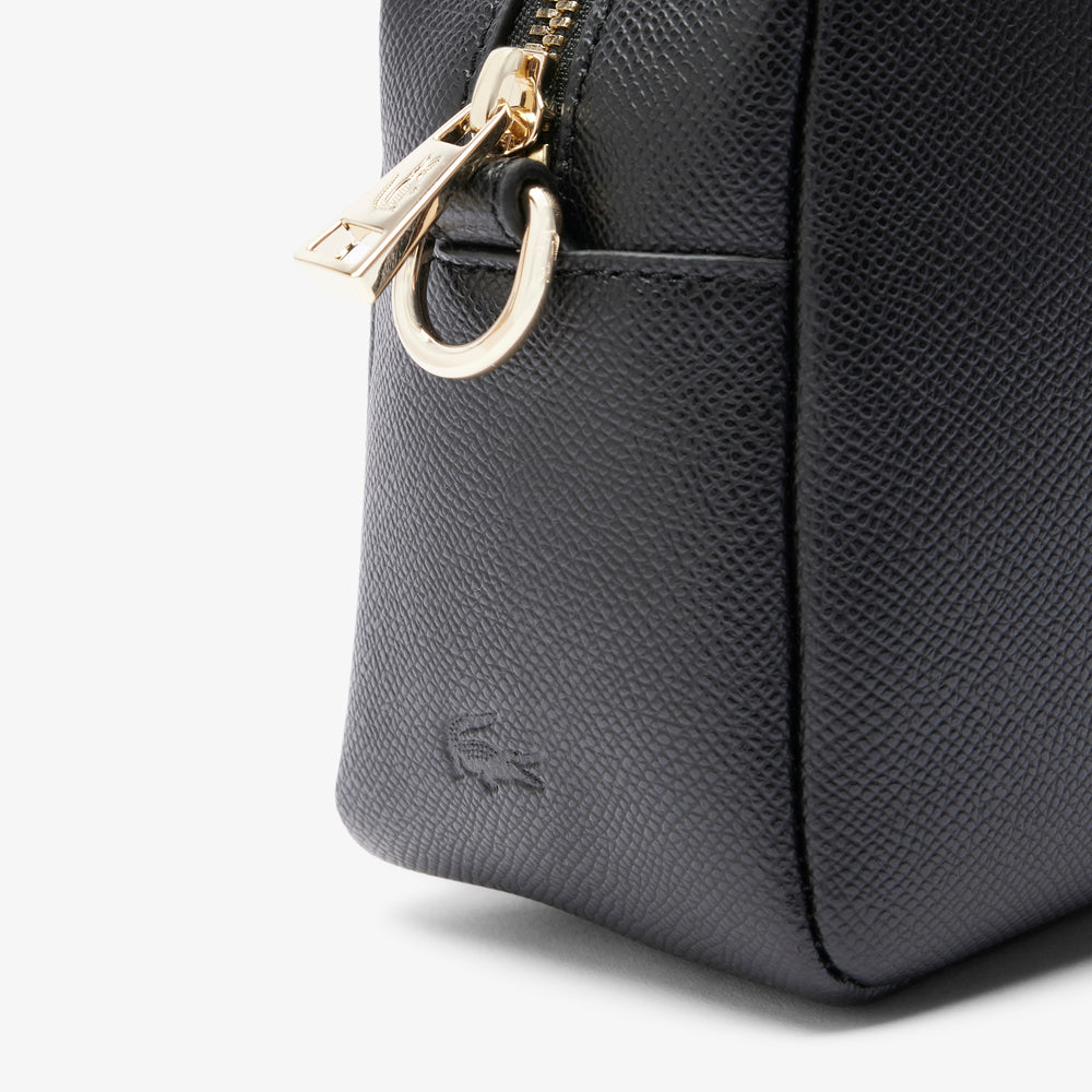 Champs-Élysées Shoulder Bag