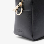 Champs-Élysées Shoulder Bag