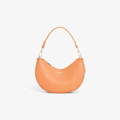 Small Champs-Élysées Half-Moon Purse