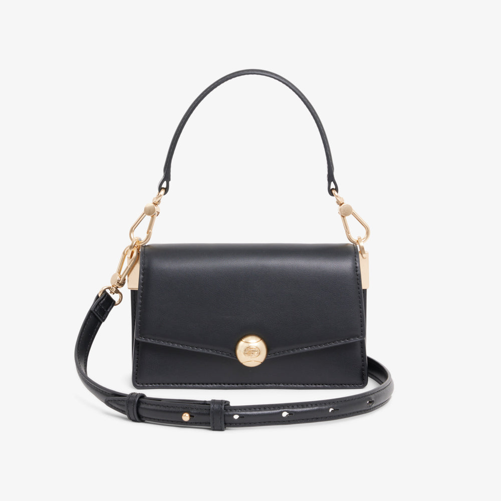 Small Tennis Bliss Shoulder Bag