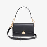 Small Tennis Bliss Shoulder Bag