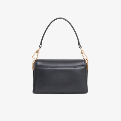 Small Tennis Bliss Shoulder Bag