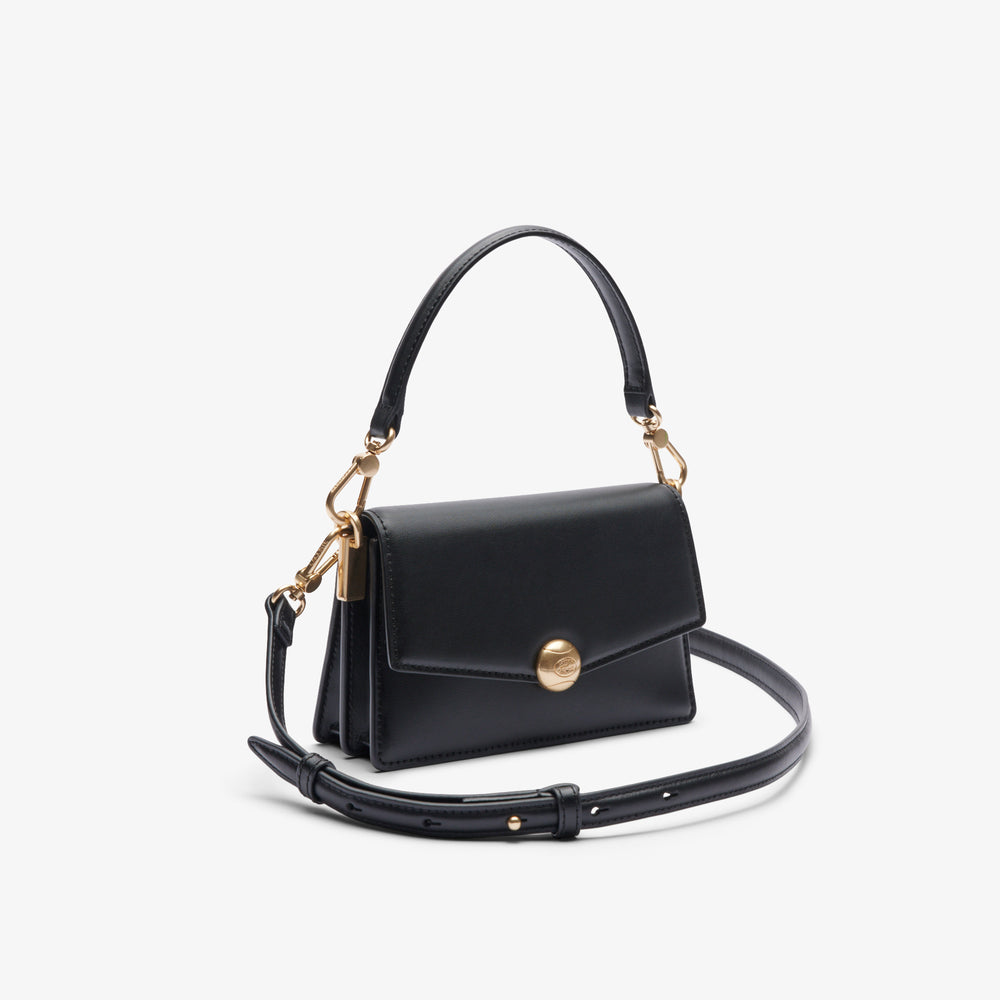 Small Tennis Bliss Shoulder Bag