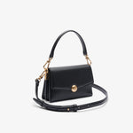 Small Tennis Bliss Shoulder Bag