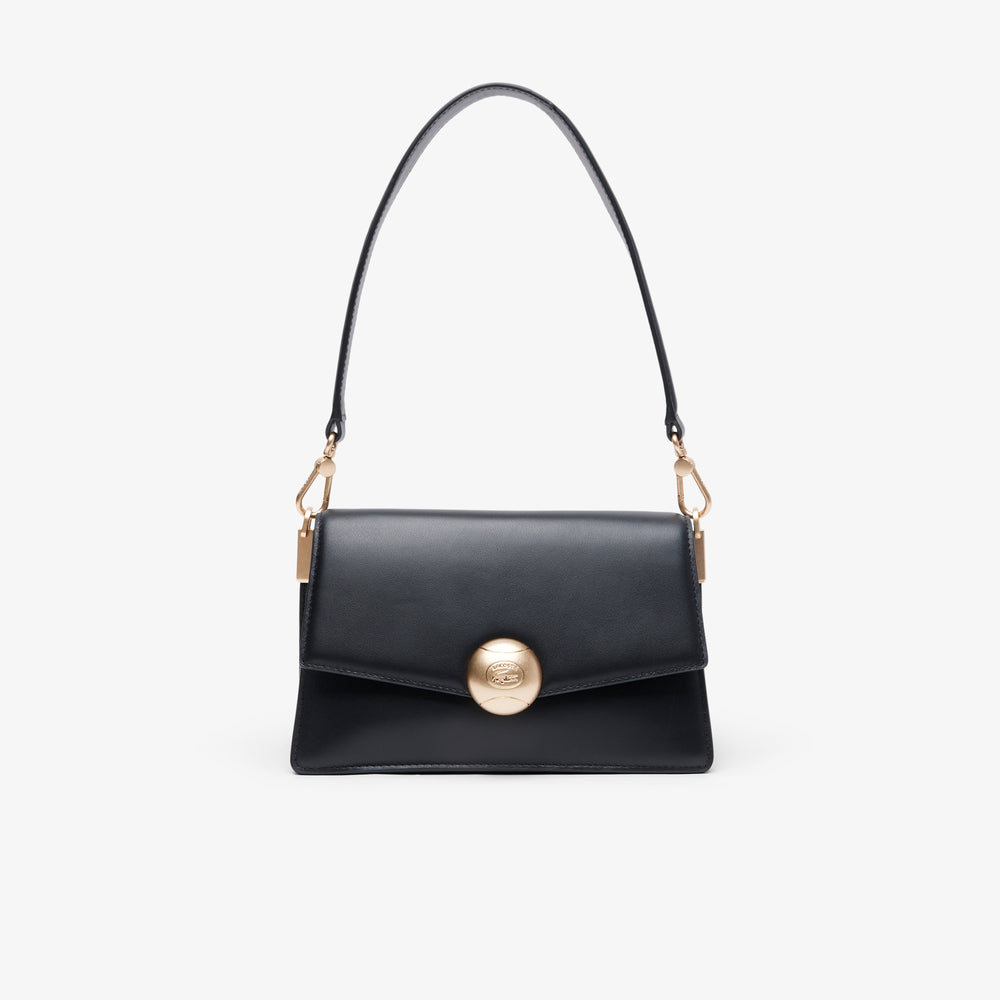 Medium Tennis Bliss Shoulder Bag