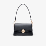 Medium Tennis Bliss Shoulder Bag