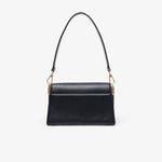 Medium Tennis Bliss Shoulder Bag