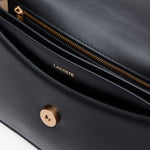 Medium Tennis Bliss Shoulder Bag