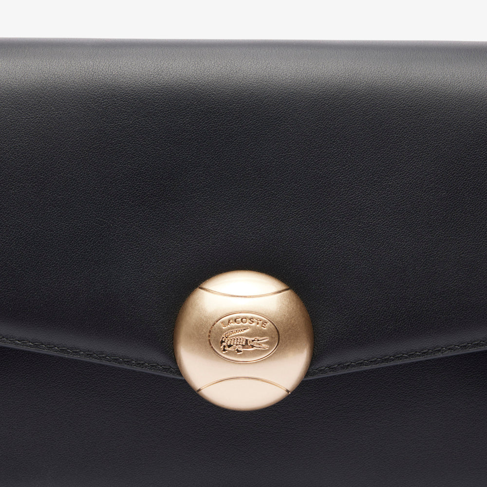 Medium Tennis Bliss Shoulder Bag