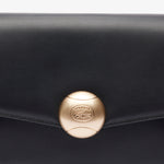 Medium Tennis Bliss Shoulder Bag