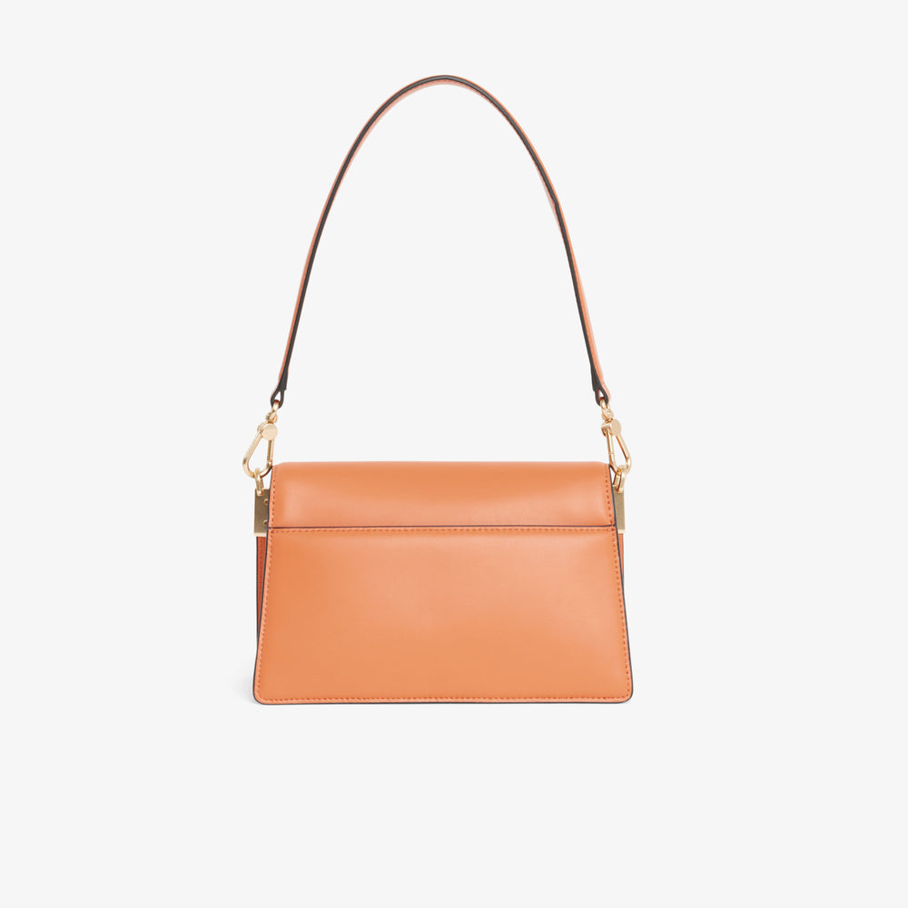 Medium Tennis Bliss Shoulder Bag