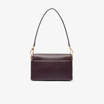 Medium Tennis Bliss Shoulder Bag