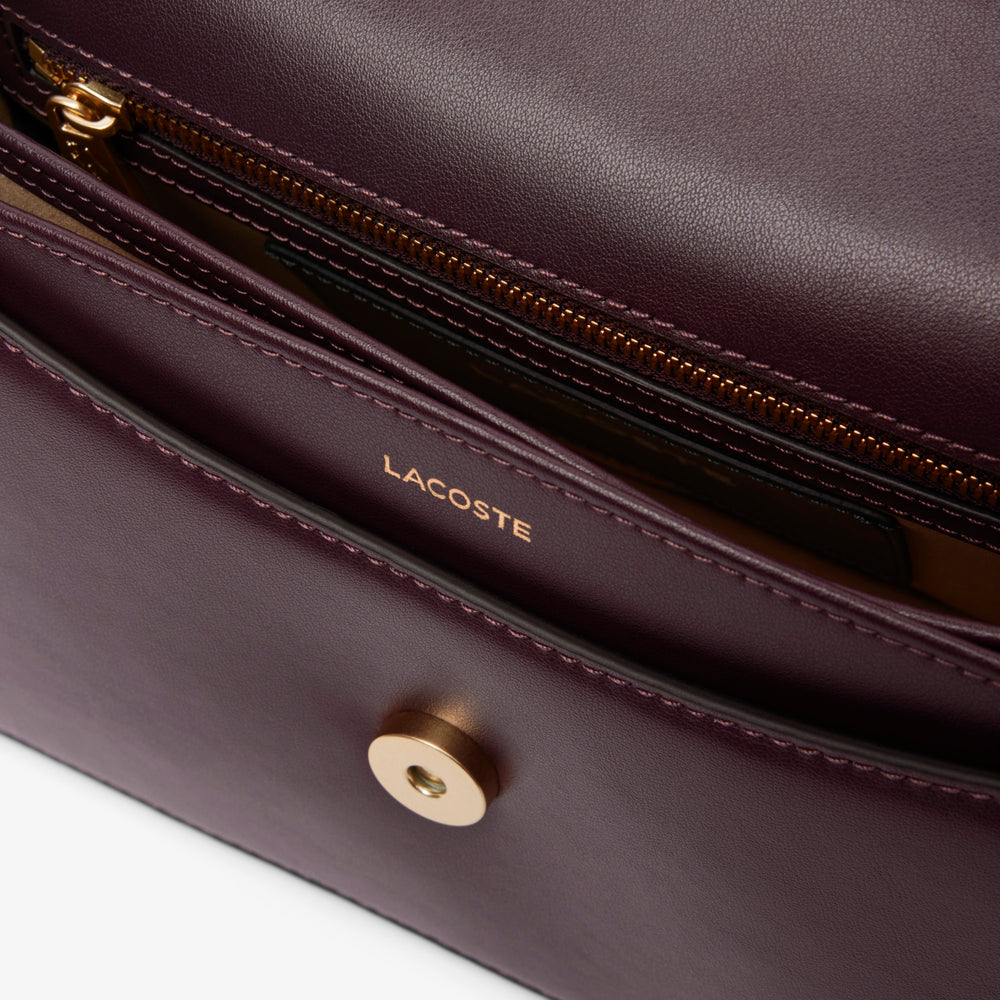 Medium Tennis Bliss Shoulder Bag