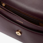 Medium Tennis Bliss Shoulder Bag