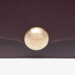 Medium Tennis Bliss Shoulder Bag