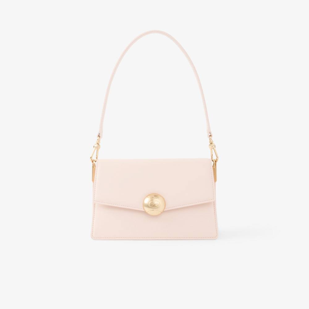 Medium Tennis Bliss Shoulder Bag