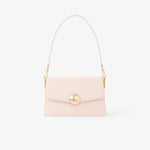 Medium Tennis Bliss Shoulder Bag