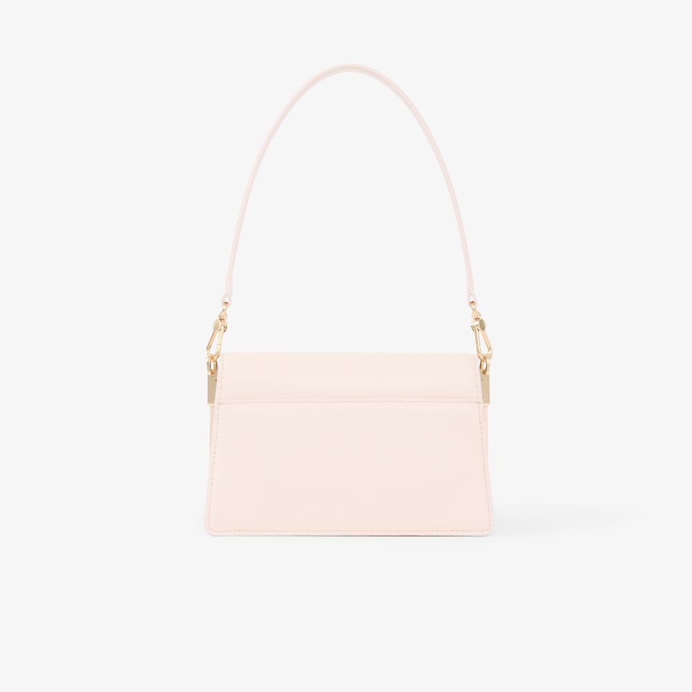 Medium Tennis Bliss Shoulder Bag