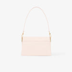Medium Tennis Bliss Shoulder Bag