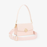 Medium Tennis Bliss Shoulder Bag