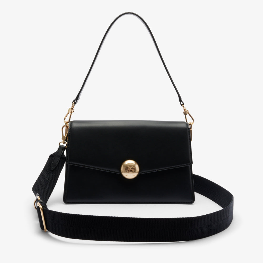 Large Tennis Bliss Shoulder Bag