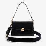 Large Tennis Bliss Shoulder Bag