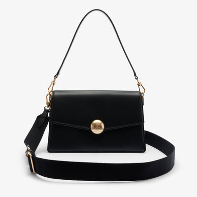 Large Tennis Bliss Shoulder Bag