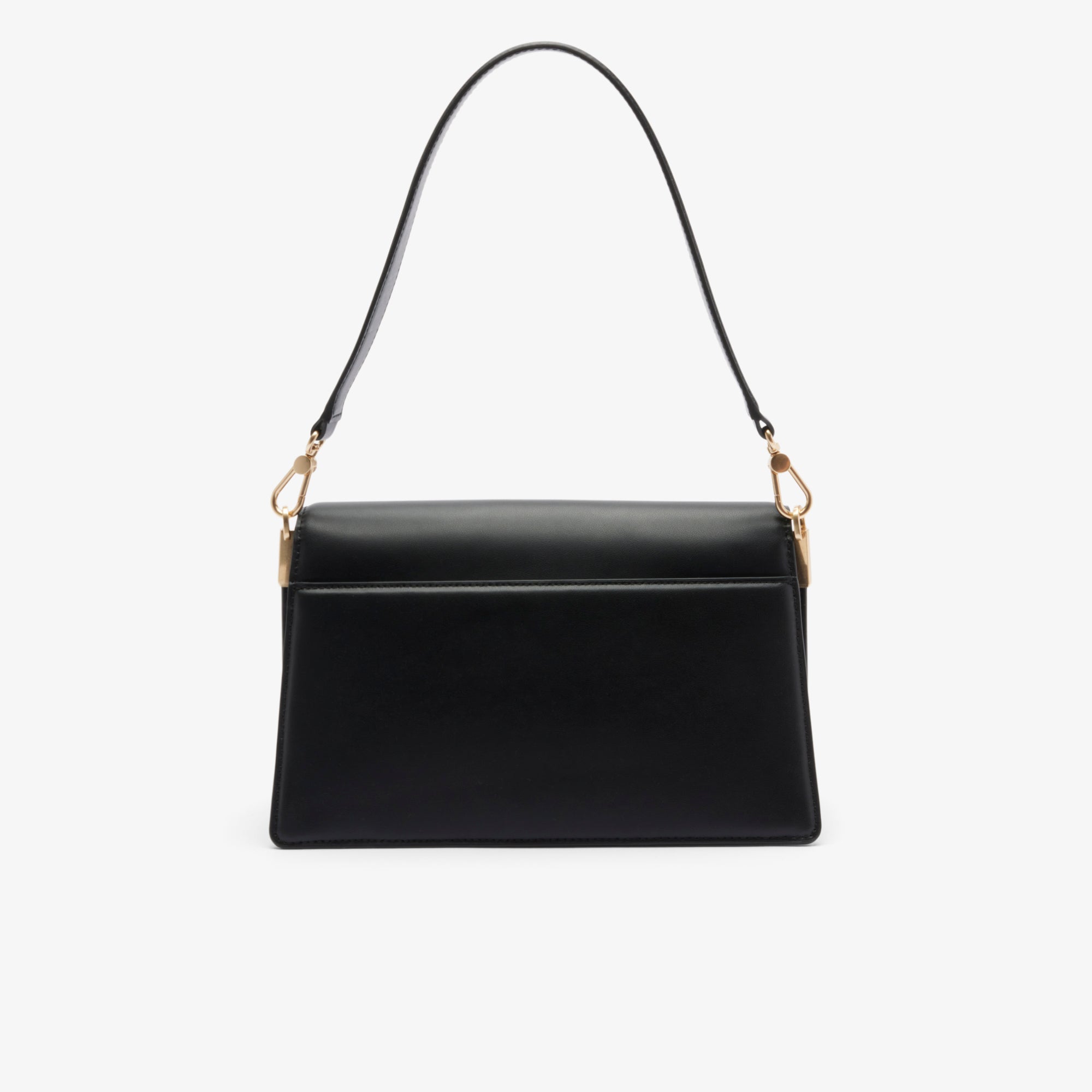 Large Tennis Bliss Shoulder Bag – Lacoste ZA