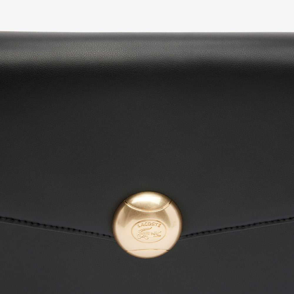 Large Tennis Bliss Shoulder Bag