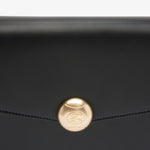 Large Tennis Bliss Shoulder Bag