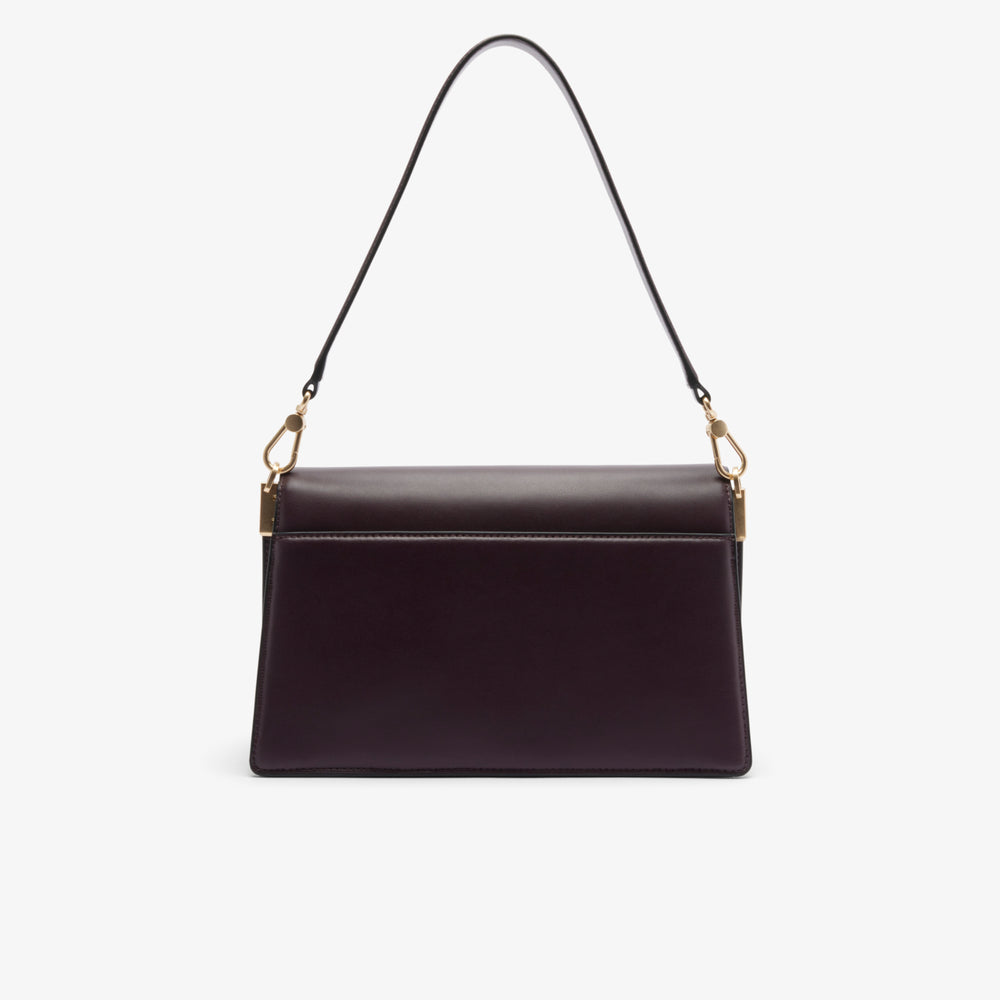 Large Tennis Bliss Shoulder Bag